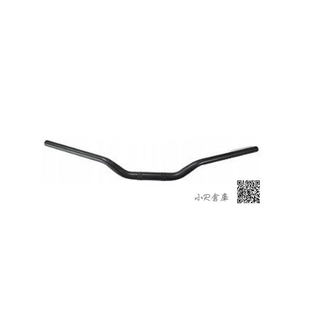 3ddb316362ed8052457964e246ec8094