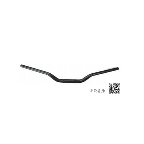 3ddb316362ed8052457964e246ec8094