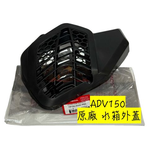 tw-11134207-81ztc-mg34t0qqqbrd3f