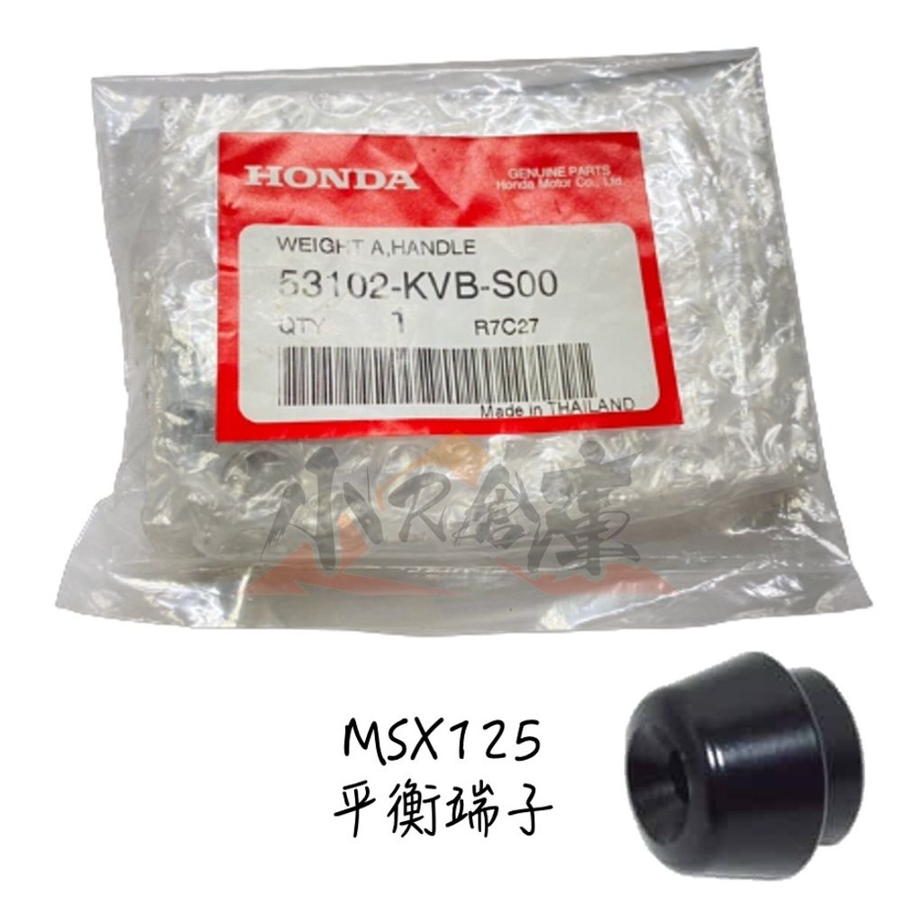 3aadb57119b399e70373d0cae67d5106