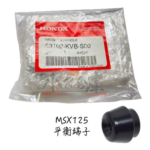 3aadb57119b399e70373d0cae67d5106
