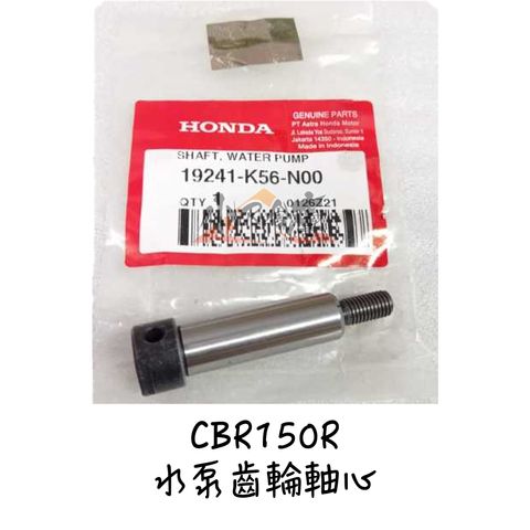 tw-11134207-7r98x-lorupbuhzc3c2b
