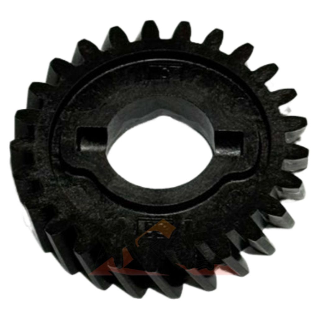 tw-11134207-81ztc-mg22abymwmiy3f