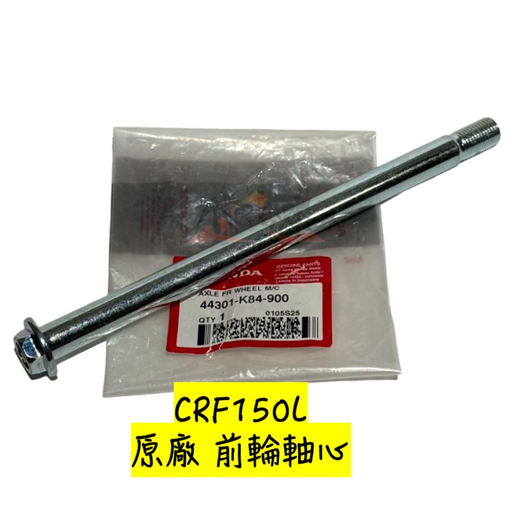 tw-11134207-81ztl-mg361jkwncp5f7