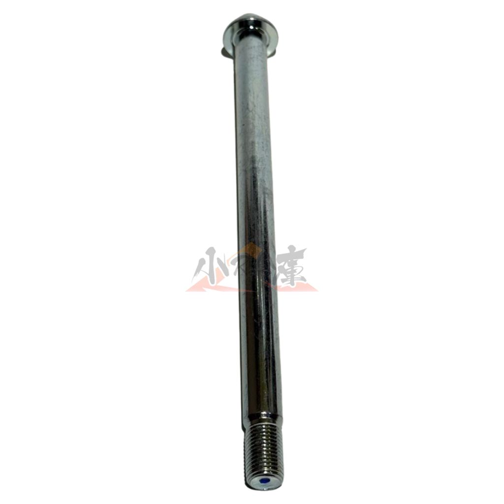tw-11134207-81ztk-mg361jktst8r56