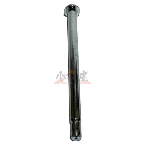 tw-11134207-81ztk-mg361jktst8r56
