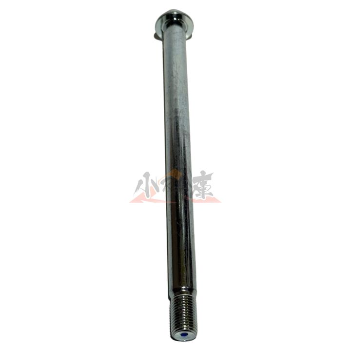 tw-11134207-81ztk-mg361jktst8r56