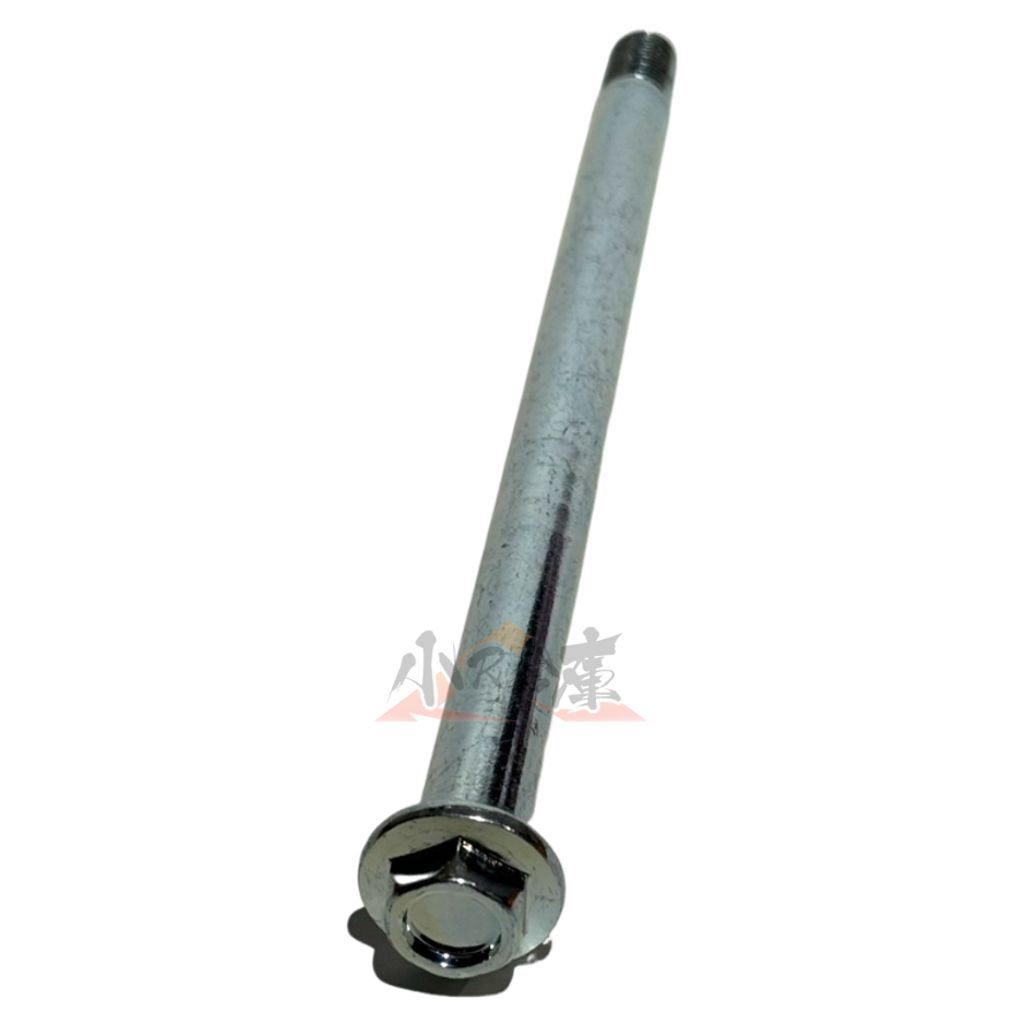 tw-11134207-81ztj-mg361jksv3m66a
