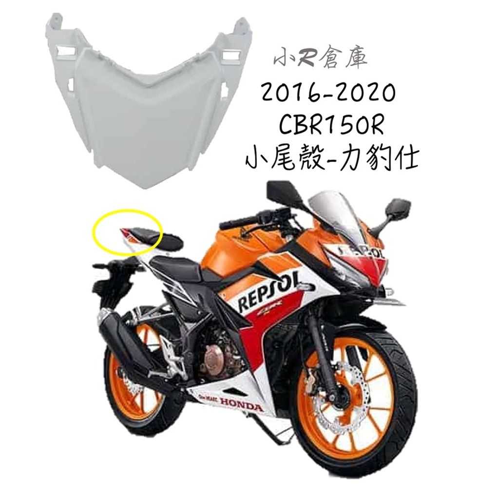 240b615d74fe0459d09c87e2e32f4e1e