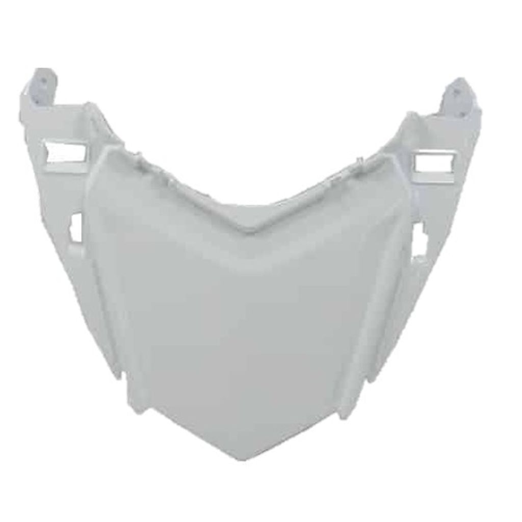 dc549f4f1560156712ae41d319c1c5d8