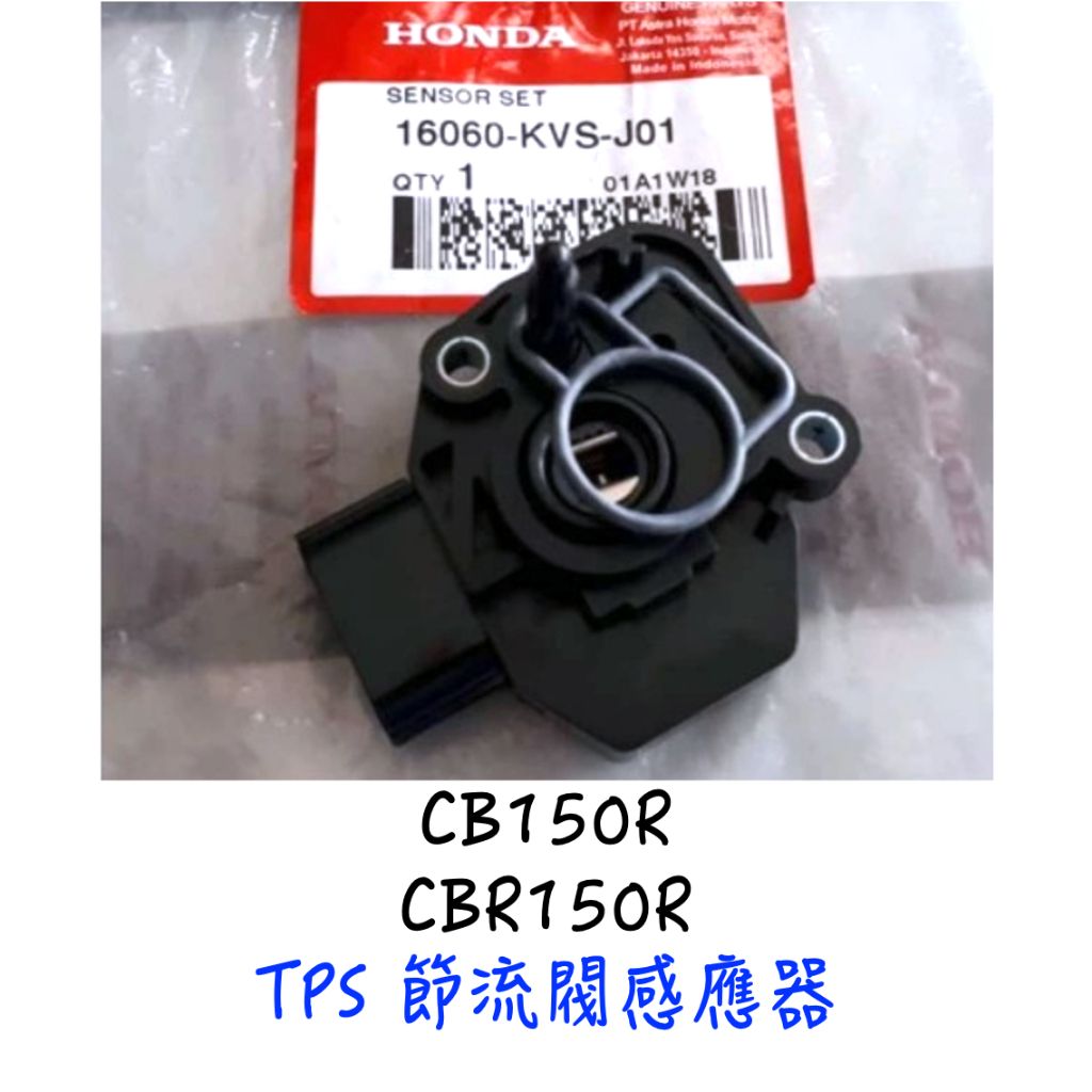 tw-11134207-7qul3-lits1inwf4qc2c