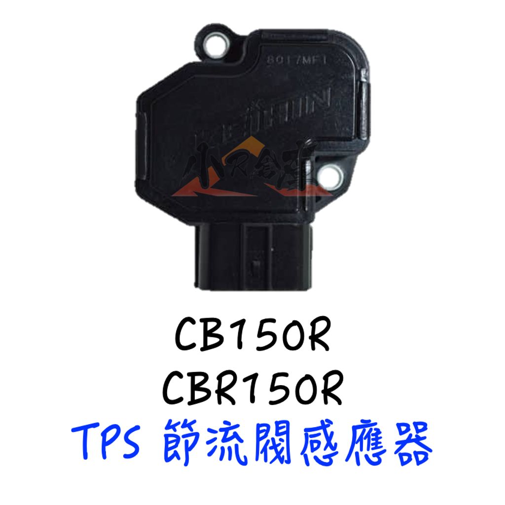 tw-11134207-7quky-lits1io6dbgi01