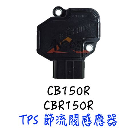 tw-11134207-7quky-lits1io6dbgi01