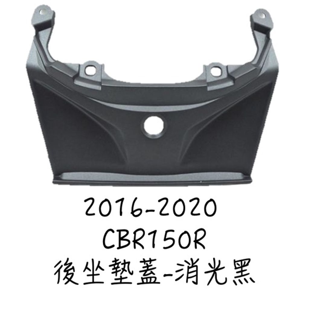 d888f4075eb55778037cda69ff5ae188