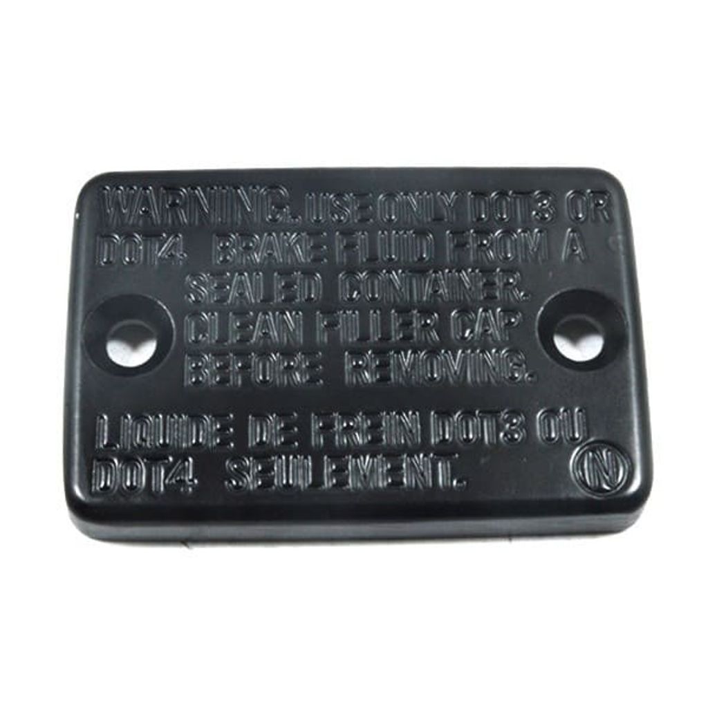 fe8fd5591d24be9cc8960e740e8aeacf