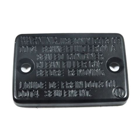 fe8fd5591d24be9cc8960e740e8aeacf