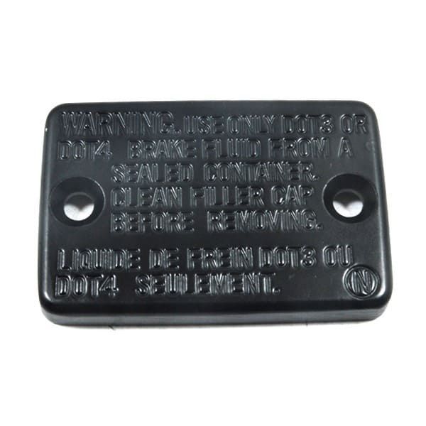 fe8fd5591d24be9cc8960e740e8aeacf