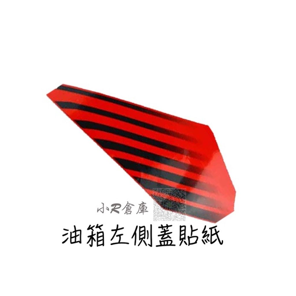 136c65598243a4c2efb6210b0922291c