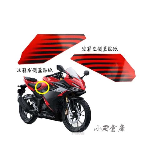 a4ac3d85db751e8dac784f519d3a022e
