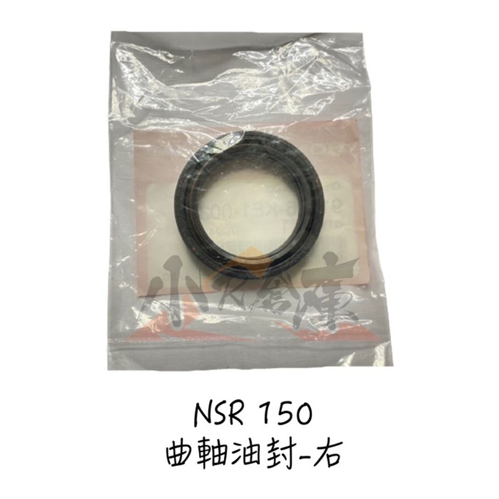 13af198837d09237cfd83df988b1dbf7