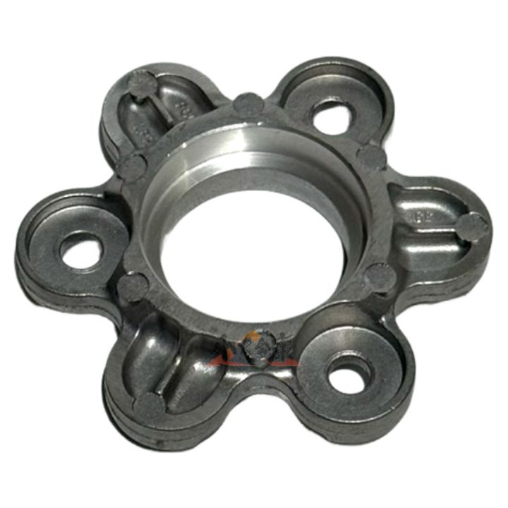 tw-11134207-81ztg-mg36feyuc9aibe