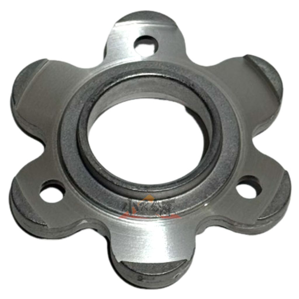 tw-11134207-81ztf-mg36feytird44e