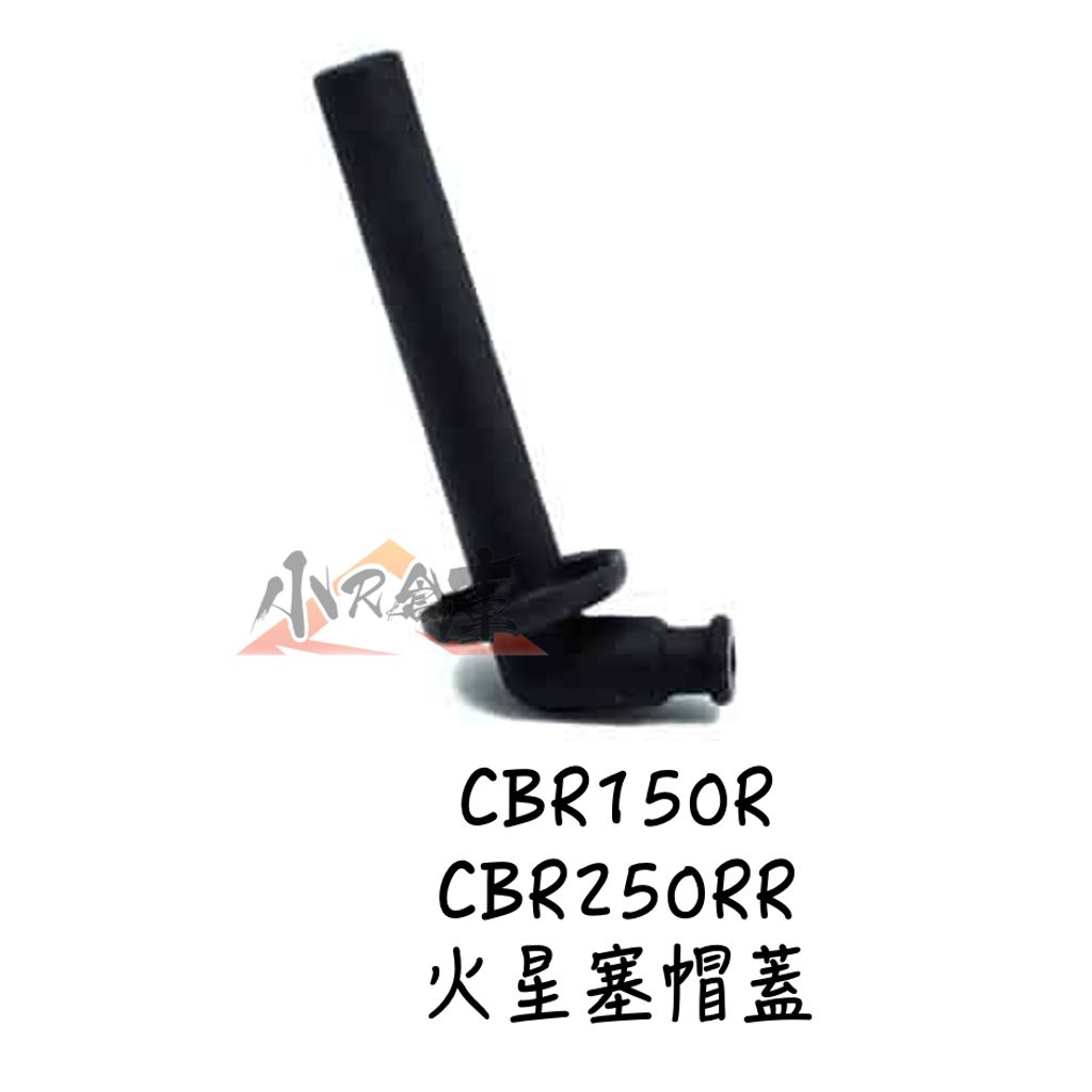 tw-11134207-7r98z-lmakw0m86v15bb