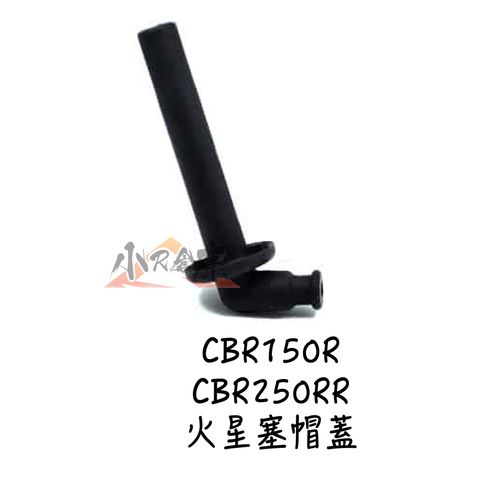 tw-11134207-7r98z-lmakw0m86v15bb