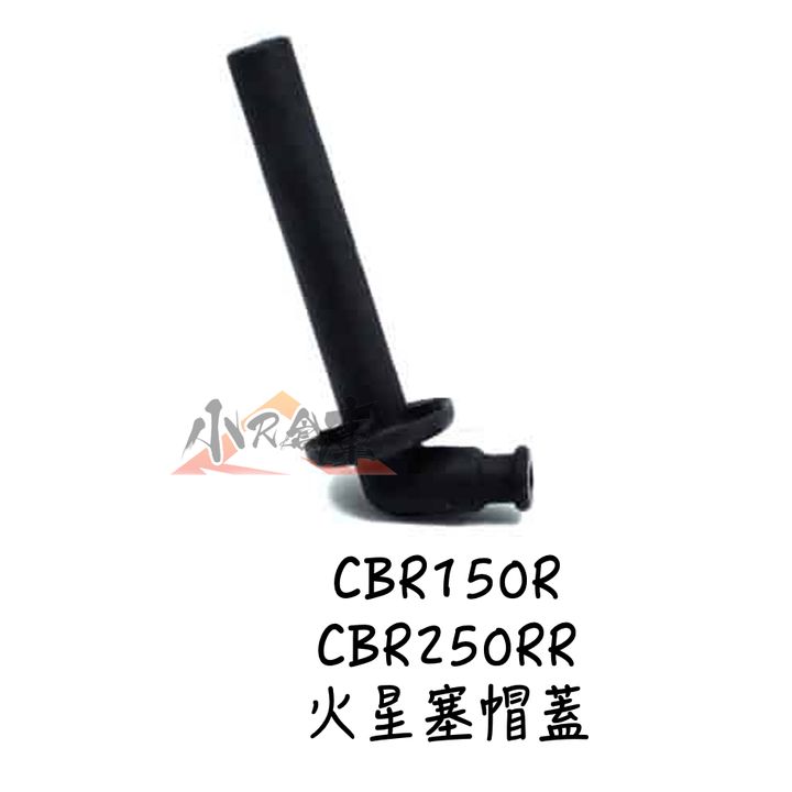 tw-11134207-7r98z-lmakw0m86v15bb