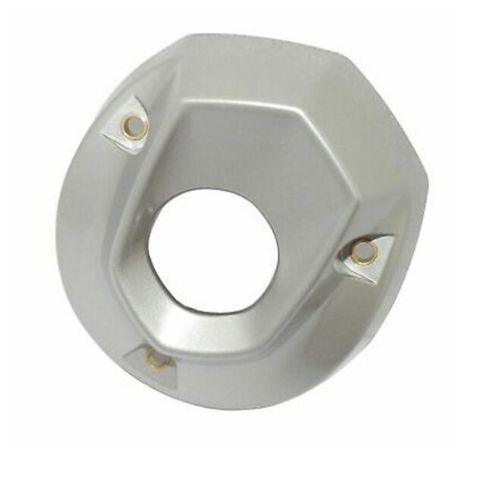 3dca4f208ccb52729a07fe0a0a0db98c
