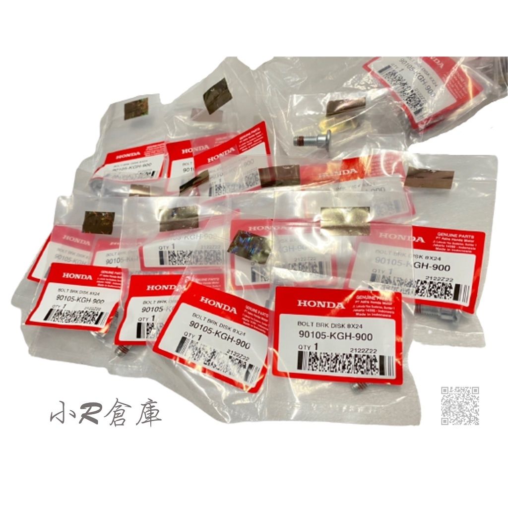 b65ae1302c5b1707dd2fabcad1abdcdf