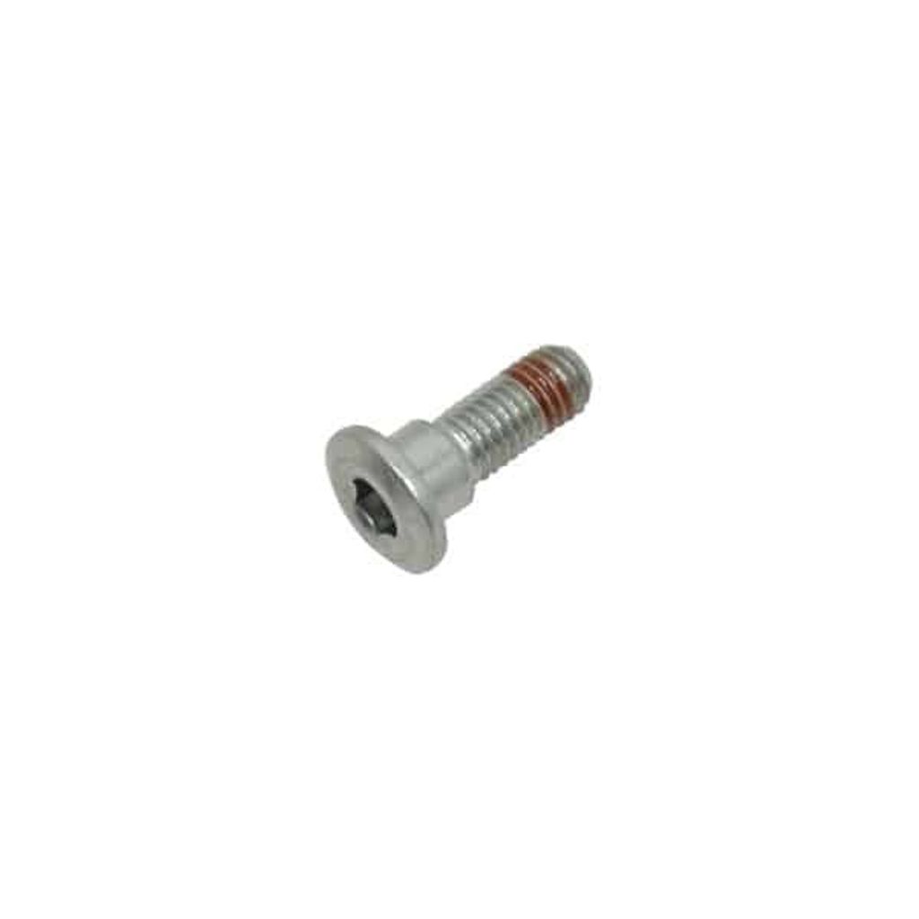 bcd38210cd090e83e89a786beb37fabc