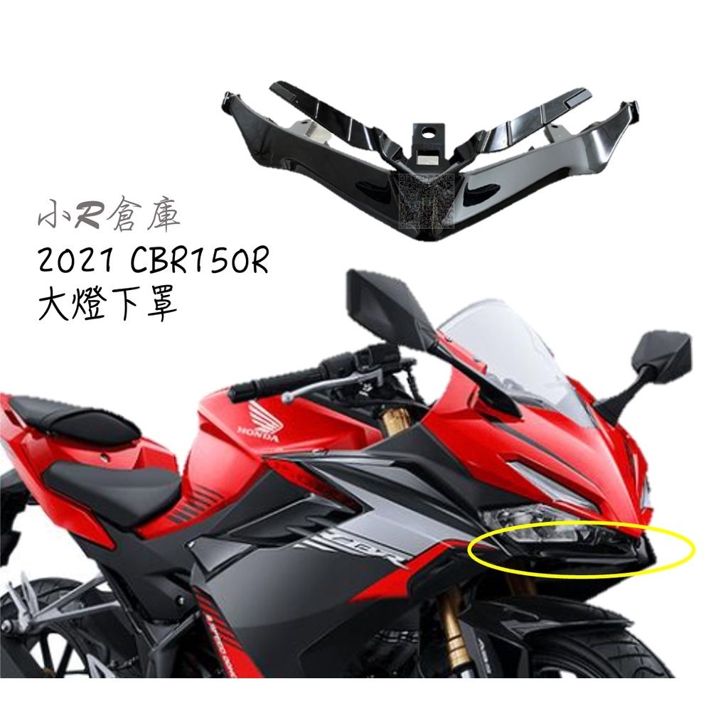 bcbccf357708c5c50e5109cc75635294