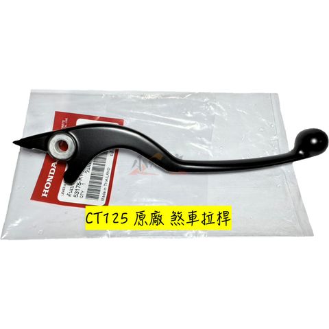 tw-11134207-7rbk6-m9zjh05y31ly0c