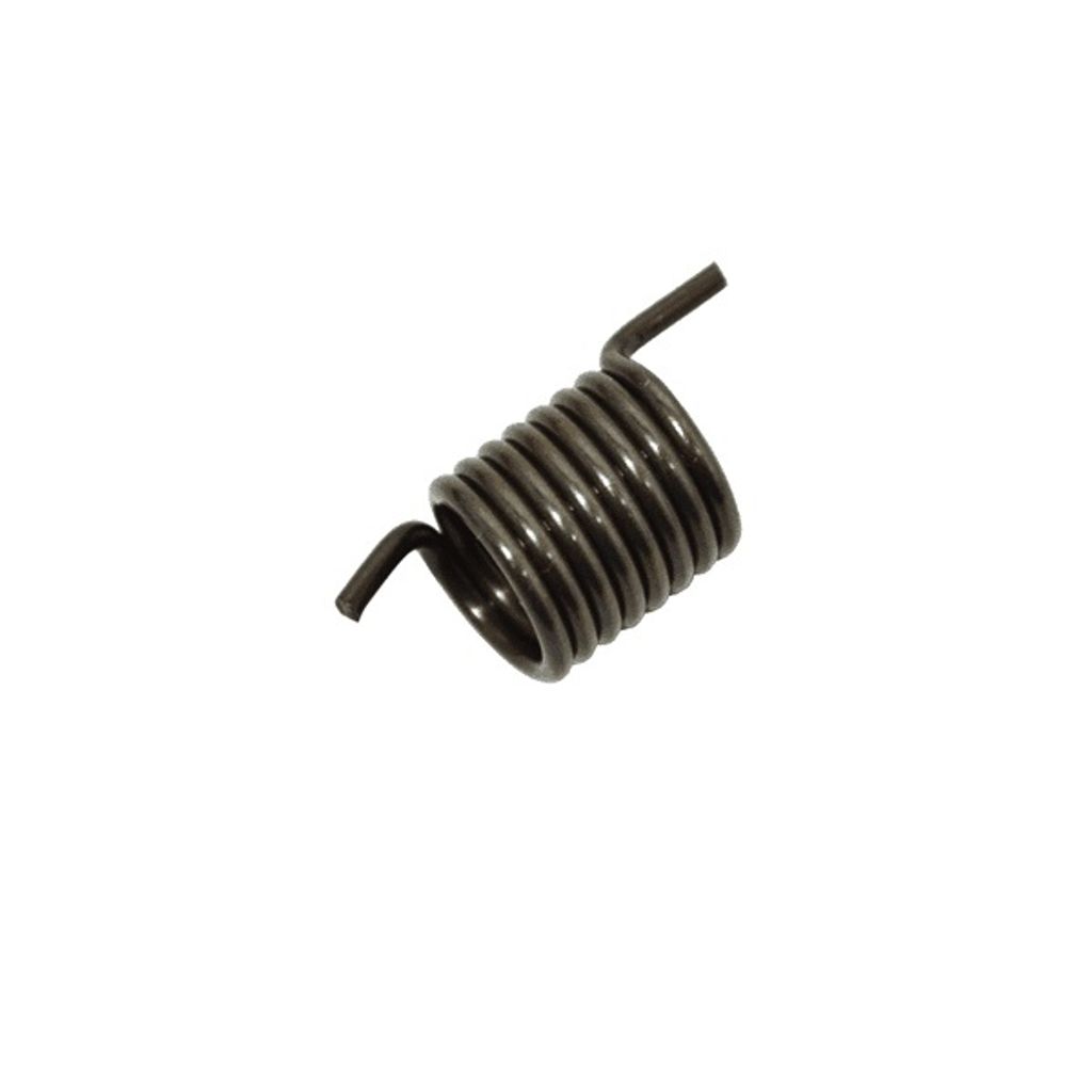 f25ddfccac07a50bfab049bd734b2a59