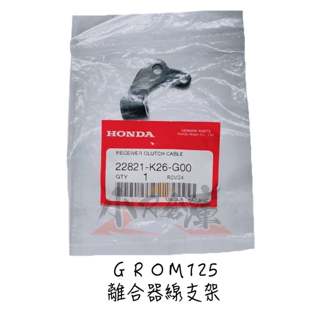 df219d07b2efc84454aae736d4c35b6e