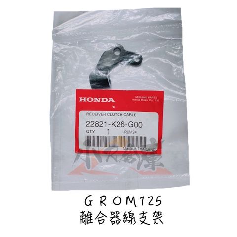 df219d07b2efc84454aae736d4c35b6e