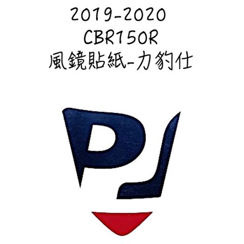 31c2958b5933b8454b7aef3b847e0c86