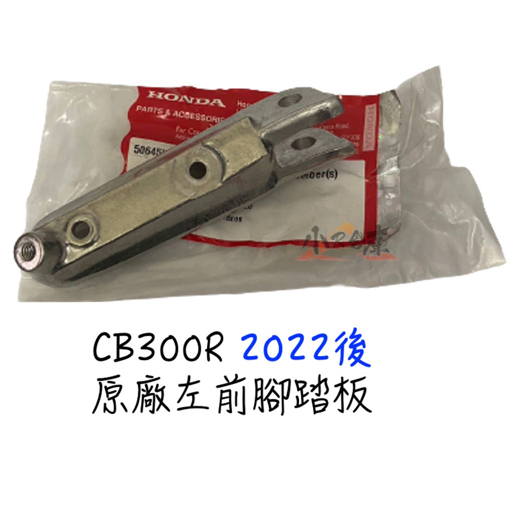 tw-11134207-7qukw-liig5dpizyv64f