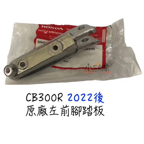 tw-11134207-7qukw-liig5dpizyv64f