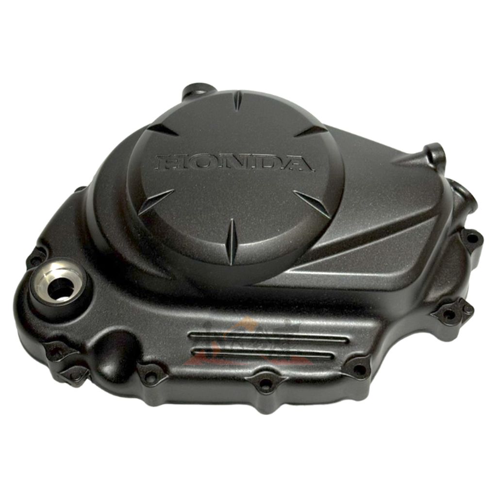 tw-11134207-81zto-me9w1a1x12iv4c
