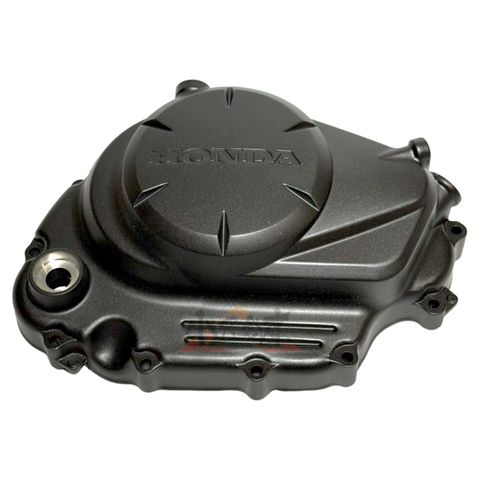 tw-11134207-81zto-me9w1a1x12iv4c