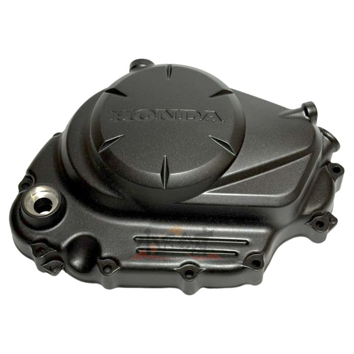tw-11134207-81zto-me9w1a1x12iv4c
