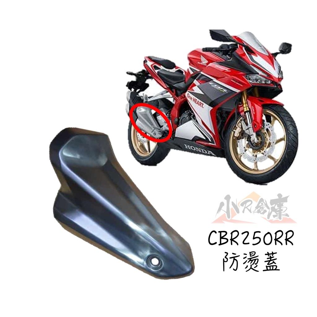 sg-11134201-22120-gff3zv4mblkvdc