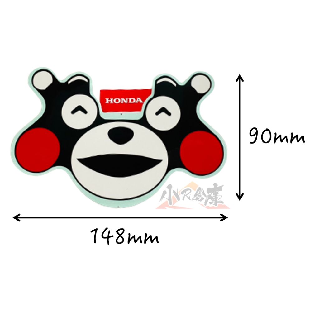 tw-11134207-23010-9vtl6mwvp5lv4f
