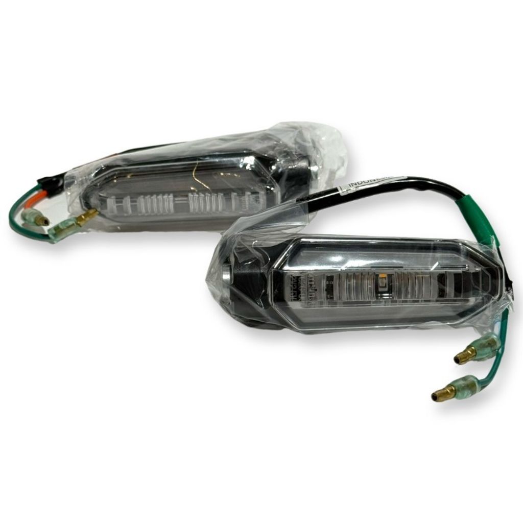 tw-11134207-7ra0i-mb9isw9xg57c66