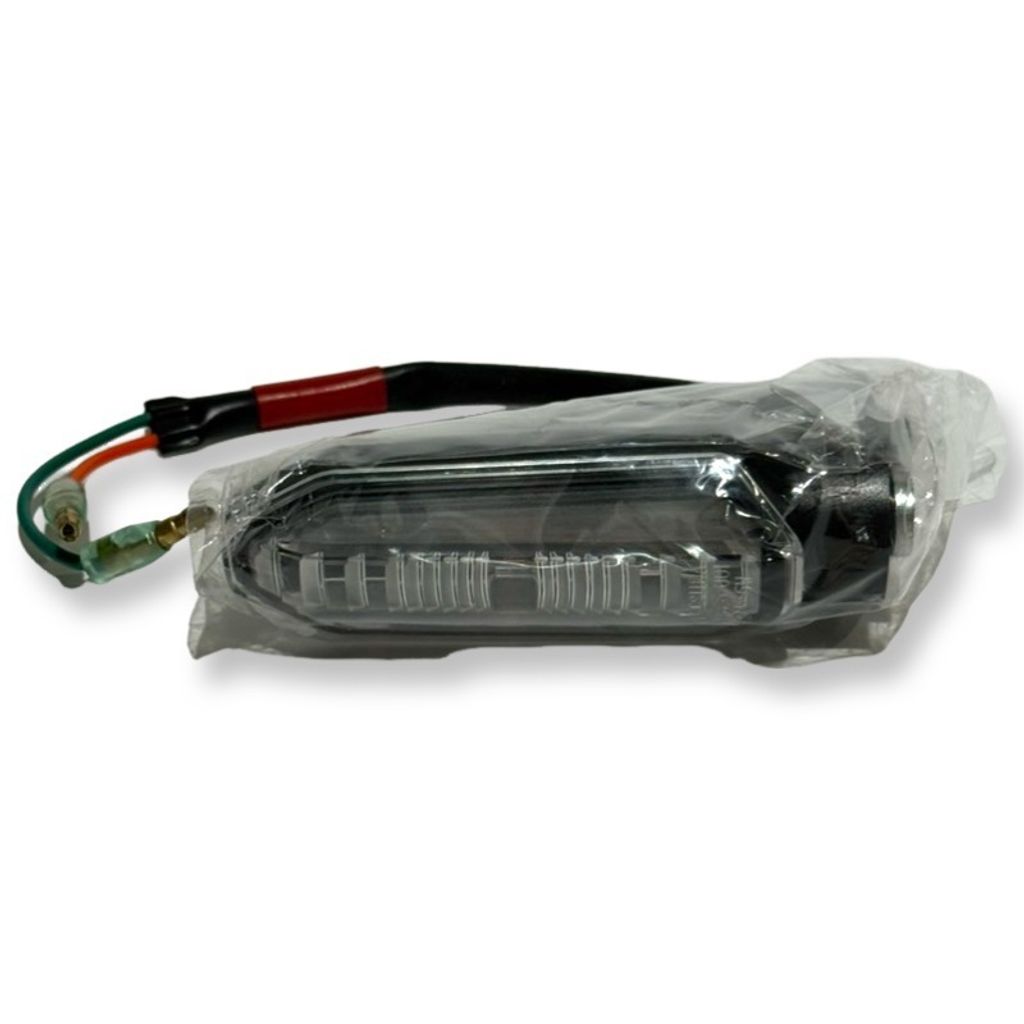 tw-11134207-7ra0p-mb9it1tfc7dk89
