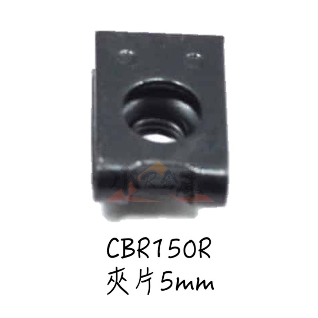sg-11134201-22120-2sniaafxqclv4b