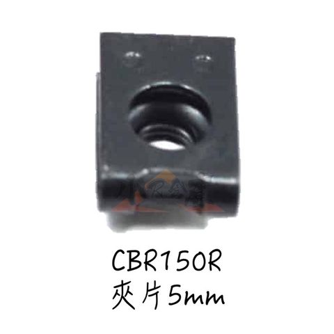 sg-11134201-22120-2sniaafxqclv4b