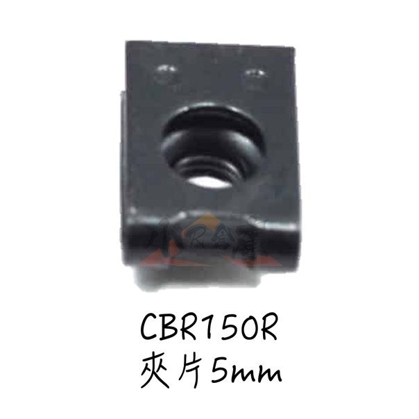 sg-11134201-22120-2sniaafxqclv4b